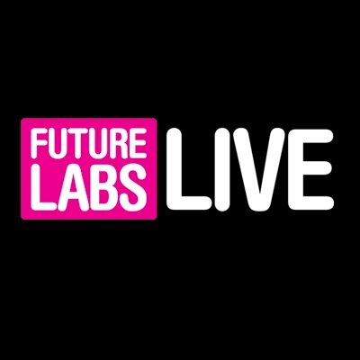 Future Labs Live Basel 2026 logo